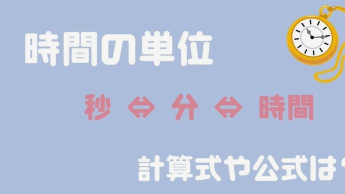 揭秘闪电结算下的高频交易策略