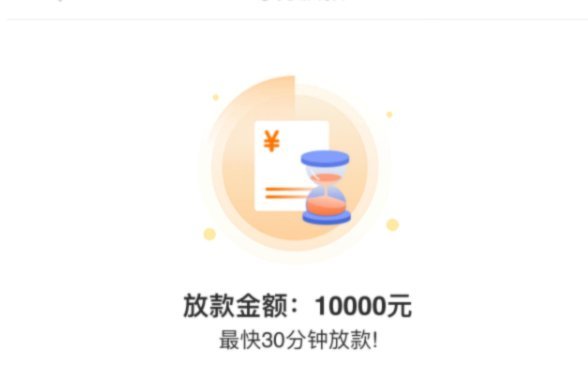 羊小咩额度审核，多久能过？