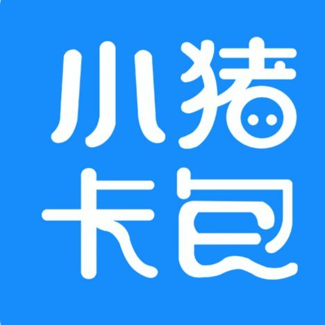 便荔卡包平台电话解决方案