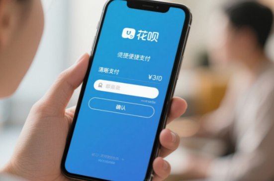 花呗使用平台 取现怎么取