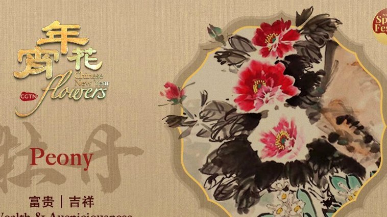 花呗变现：风险与收益并存