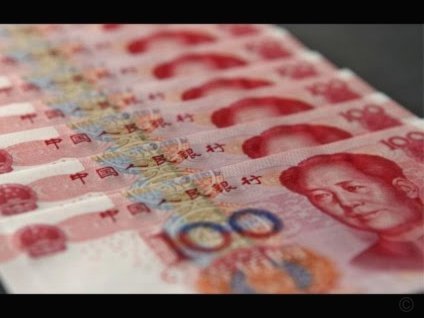 花呗兑换现金