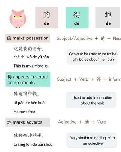得物分期可以提现吗？