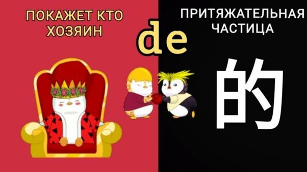 得物分期能提现吗