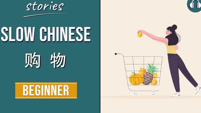 得物额度变现：购物也能赚钱？
