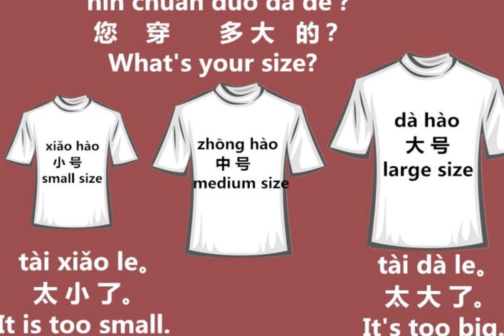 得物购物额度提现