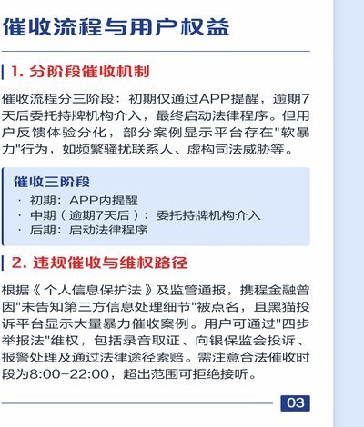 携程拿去花的灵活使用指南