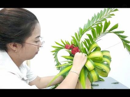 花呗状态异常原因解析