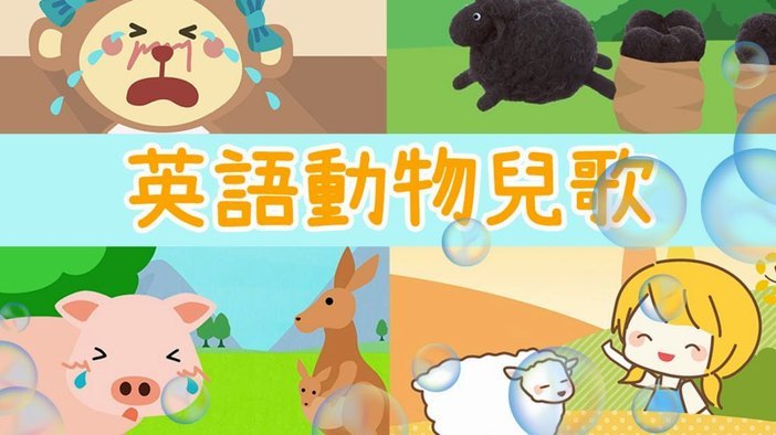 羊小咩视频：解锁电商流量分配与用户行为的商业密码