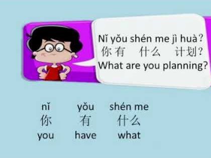 分期乐额度怎么合理使用