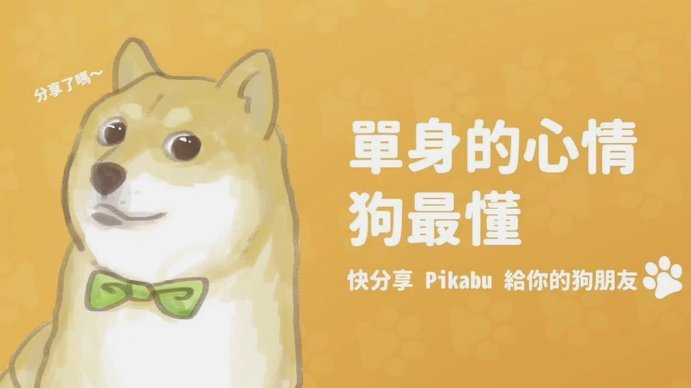 鹿卡会员要花钱吗？