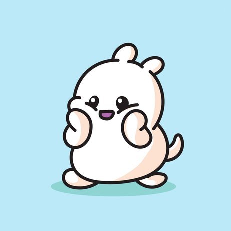 鹿卡会员收费吗