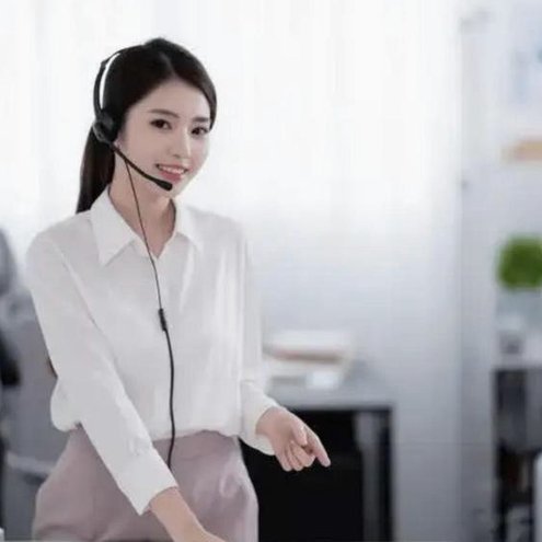 如何正确联系花呗客服获取帮助？