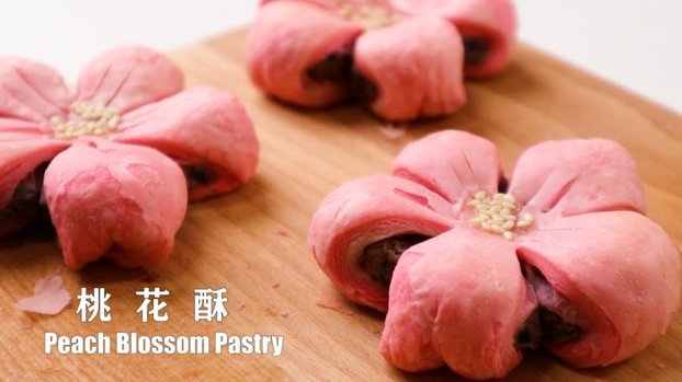 花呗套码风险：别玩这种“套现”游戏
