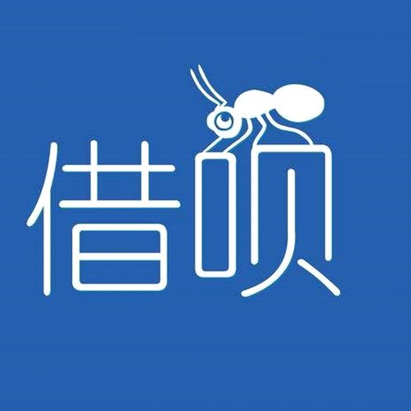 正确获取花呗官方联系方式的方法