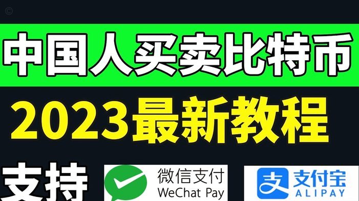 得物买东西怎么增加数量