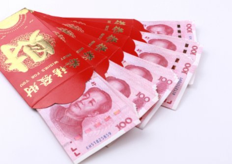 便荔卡包提现有到账的吗