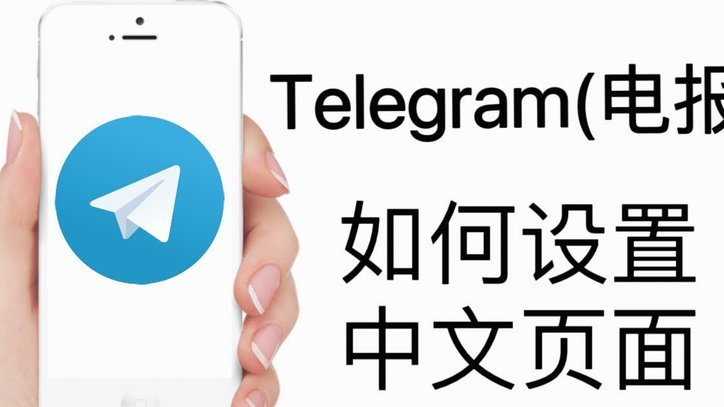 携程“拿去花”买票攻略全解析