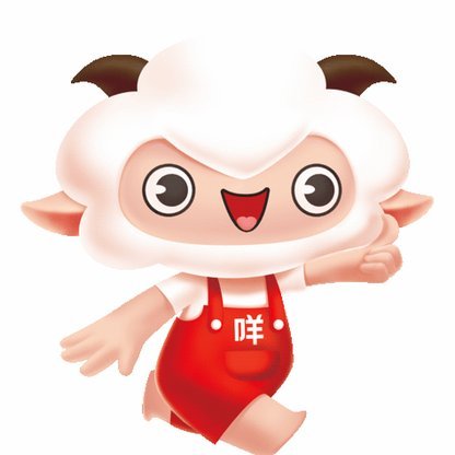 羊小咩备用金是什么？深度解析其核心逻辑与收益优势