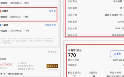 桃享花好下款效率解析