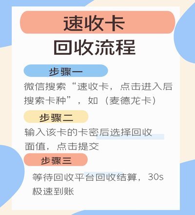 荔卡回收价格背后的故事