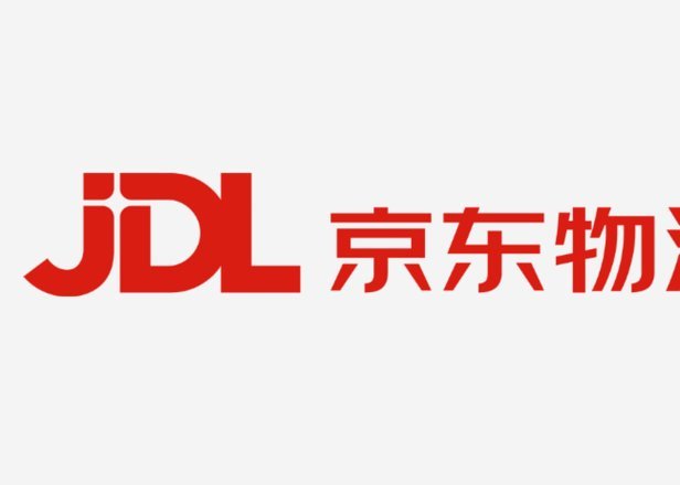 京东白条额度怎么提现