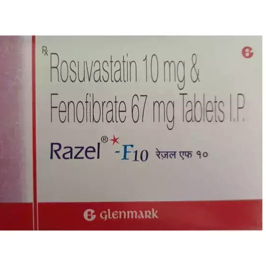 得物网购平台怎么样