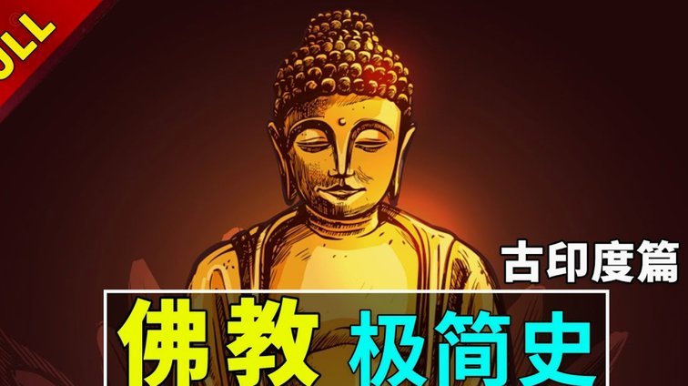 得物里面的月付能提现吗