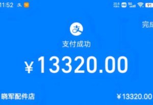 花呗额度提升技巧：实用方法揭秘