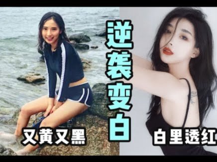 白条额度：精打细算，玩转信贷循环