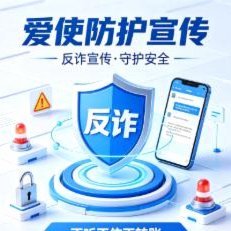 海鸥贷款：风险揭秘与正规性分析