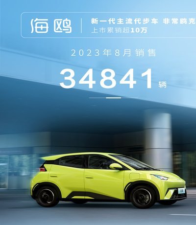 海鸥贷款正规吗