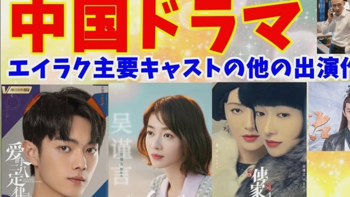 花呗支付后商家秒退怎么办？
