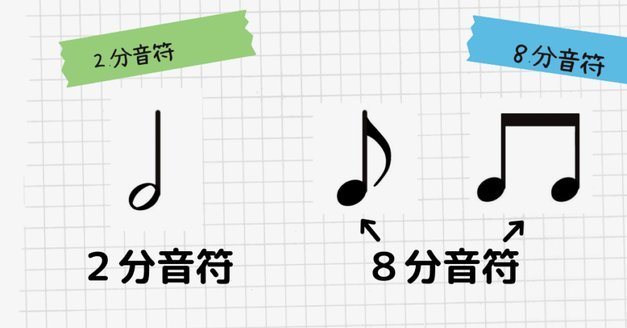 分付能部分还款吗？