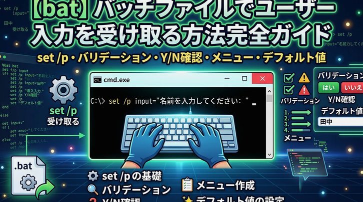 得物app提现