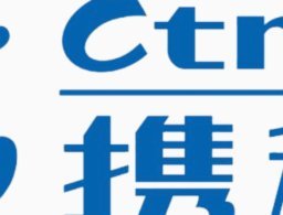 携程还款在哪里操作最便捷