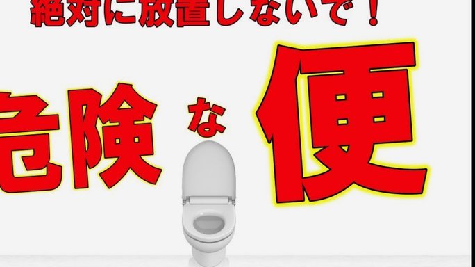 便荔卡包取现失败怎么办