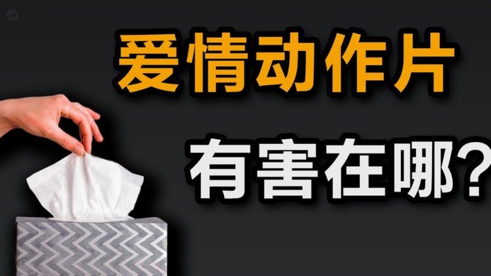 便荔卡包取现额度提现中会失败吗