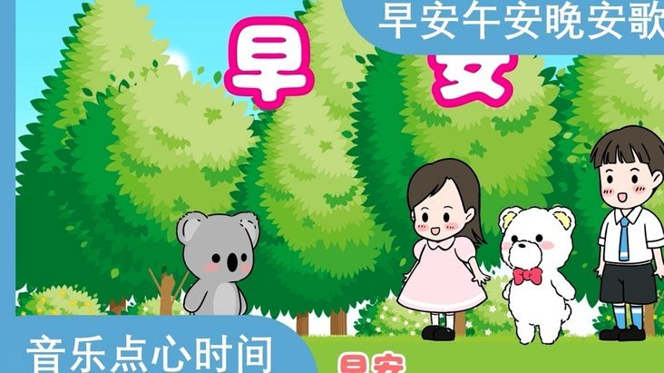 羊小咩购物额度高效利用指南
