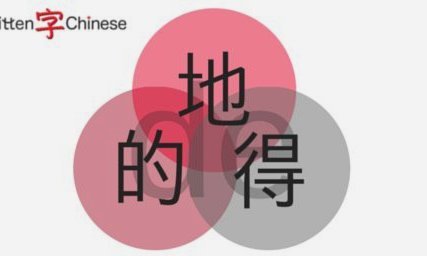 得物分期额度怎么套现