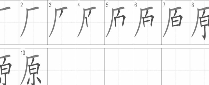 得物分期额度怎么套现
