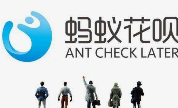 小赢卡贷是哪个平台的借款好下款