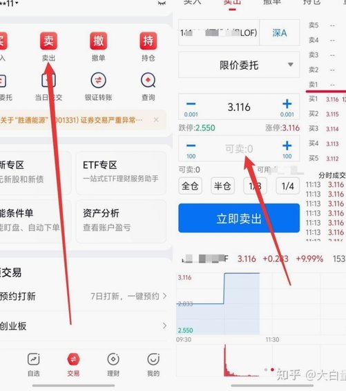 白条套出现金