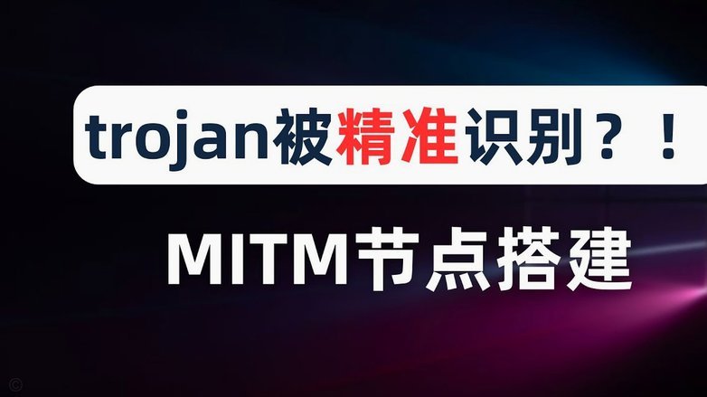美团月付取现方法 现在还有吗