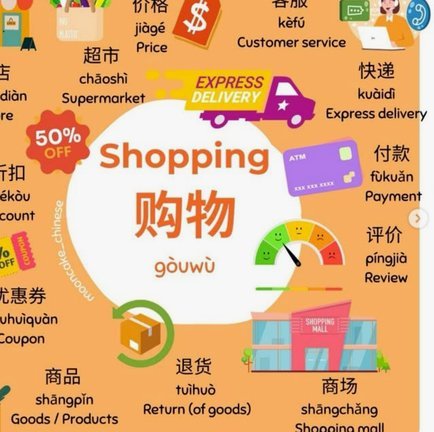 分期乐购物额度套