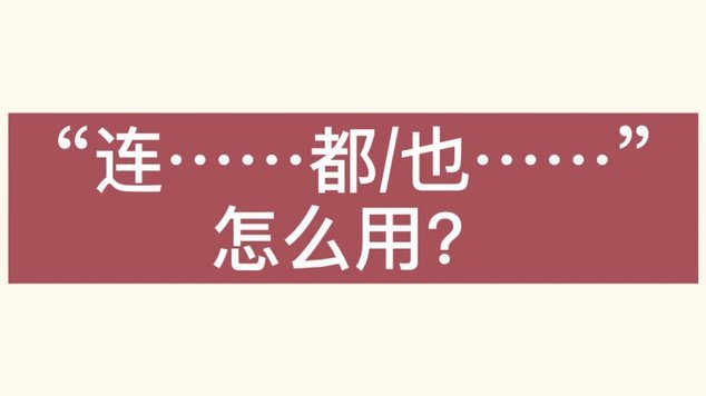 鹿优选怎么取消审核