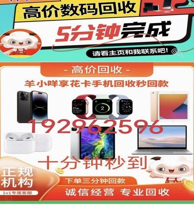 羊小咩消费额度提现体验探析
