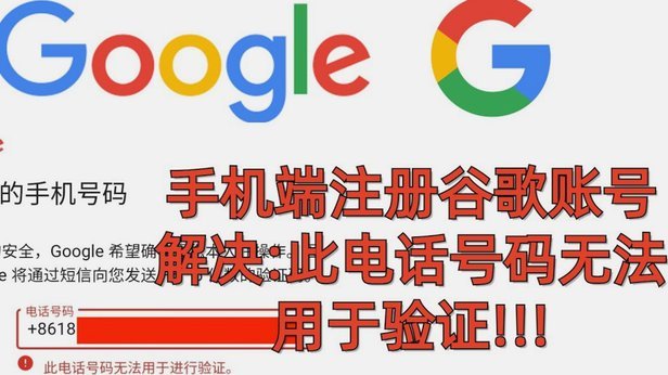 便荔卡包提现显示已完成，是延迟到账还是资金风险？