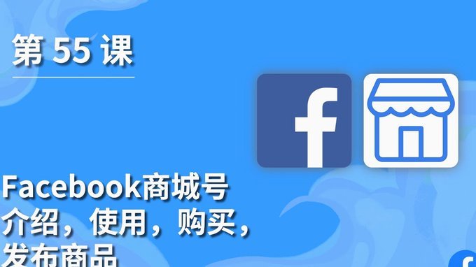 便荔卡包显示提现后能到账吗