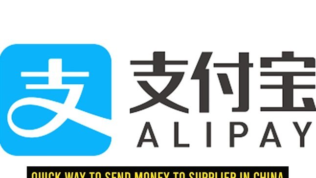 便荔卡包显示提现后能到账吗